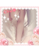 朝昼　大花美 - カンナの女の子ブログ画像
