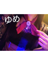 Question Club　SHIN-YOKOHAMA - ゆめの女の子ブログ画像