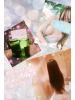 G-SCANDAL - れんの女の子ブログ画像