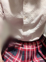 S-GALAXY - ひなの女の子ブログ画像