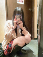 CHERRY 新宿 - かれんの女の子ブログ画像