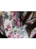 織姫 - あゆの女の子ブログ画像