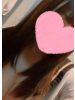 chocolat kiss - みなみの女の子ブログ画像