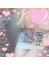 ビアガーデンカーニバル - はづきの女の子ブログ画像