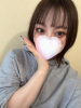 新宿 カルテ - りさの女の子ブログ画像