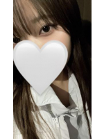 G-SCANDAL - ふゆの女の子ブログ画像