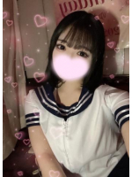 あふたーすくーる - まりんの女の子ブログ画像