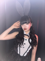 Club S - みぃの女の子ブログ画像