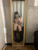 CHERRY DAYS 池袋 - ひめかの女の子ブログ画像