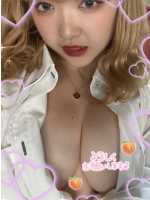 桜フェアリーテイル - ももの女の子ブログ画像