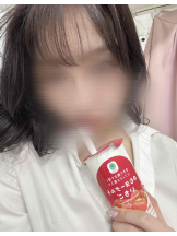 はっち 神田店 - ありさの女の子ブログ画像