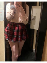 CHERRY 新宿 - なみの女の子ブログ画像