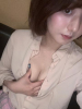 CHERRY 新宿 - しおんの女の子ブログ画像