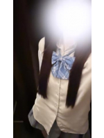 CHERRY 新宿 - りかの女の子ブログ画像