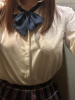 CHERRY WEST - るりの女の子ブログ画像