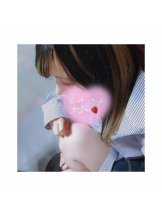 桜フェアリーテイル - れいの女の子ブログ画像