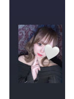 Club SEXY - くるみの女の子ブログ画像