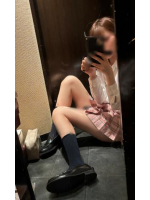 CHERRY 新宿 - ゆあの女の子ブログ画像