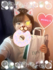 新宿 カルテデイズ - りえの女の子ブログ画像