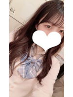 CHERRY 新宿 - えりの女の子ブログ画像