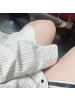 桜フェアリーテイル - みほの女の子ブログ画像
