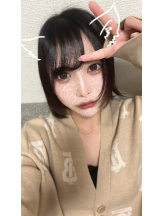 宝石箱新宿（夜の部） - ゆいの女の子ブログ画像