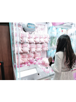宝石箱新宿（夜の部） - ありすの女の子ブログ画像