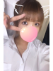 Re:PANDORA - ゆみの女の子ブログ画像