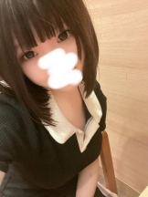新宿 カルテ - ももの女の子ブログ画像