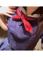 CHERRY 新宿 - ふうかの女の子ブログ画像
