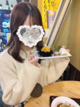 CHERRY DAYS 新宿店 - れんの女の子ブログ画像
