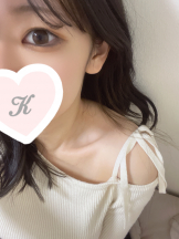 Club S - けいの女の子ブログ画像