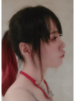 ギャルゲッチュ　藤沢 - 橘華蓮の女の子ブログ画像