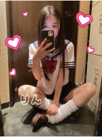 CHERRY 新宿 - りんの女の子ブログ画像