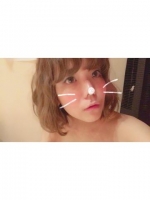 Sugar - ふみかの女の子ブログ画像