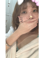 Sugar - ふみかの女の子ブログ画像