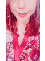 大江戸　歌舞伎町 - みいなの女の子ブログ画像