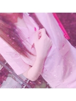 織姫 - ゆらの女の子ブログ画像