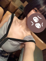 Duo - ゆまの女の子ブログ画像