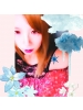 織姫 - りおの女の子ブログ画像