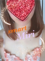 smart(スマート) - みりの女の子ブログ画像