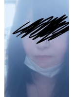 織姫　昼 - れなの女の子ブログ画像