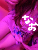織姫 - なおの女の子ブログ画像