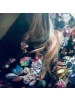 織姫　昼 - ひろの女の子ブログ画像
