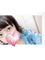 大江戸　歌舞伎町 - しいきの女の子ブログ画像