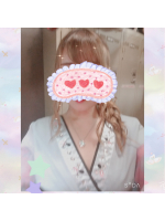 織姫　昼 - ももの女の子ブログ画像