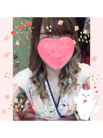 織姫　昼 - ももの女の子ブログ画像