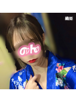 織姫 - のんの女の子ブログ画像