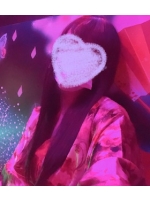 織姫 - れなの女の子ブログ画像
