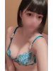 エマニエル 神田店 - エマブロガーPOAの女の子ブログ画像